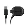 Garmin New OEM Approach® S6 Charging/Data Clip, 010-12061-00