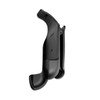 Garmin OEM Belt Clip, 010-12093-00