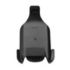 Garmin OEM Belt Clip, 010-12093-00