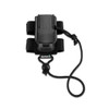 Garmin OEM Backpack Tether, 010-11855-00