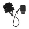 Garmin OEM Backpack Tether, 010-11855-00