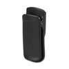 Garmin OEM Belt Clip (Spine Mount), 010-11734-20