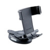 Garmin OEM Auto Mount, 010-11441-01