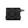Garmin New OEM BC™ 50 Wireless Backup Camera with License Plate Mount, 010-02609-00