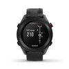 Garmin New OEM Approach® S12, 010-02472-00