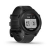 Garmin New OEM Approach® S12, 010-02472-00