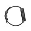 Garmin New OEM Approach® S12, 010-02472-00