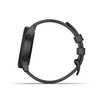 Garmin New OEM Approach® S12, 010-02472-00