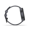 Garmin New OEM Approach® S12, 010-02472-01