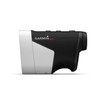 Garmin OEM Approach® Z82, 010-02260-00
