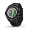 Garmin New OEM Approach® S62, 010-02200-00