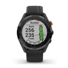 Garmin New OEM Approach® S62, 010-02200-00