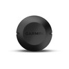 Garmin New OEM Approach® CT10 - Starter Pack, 010-01994-01