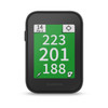 Garmin New OEM Approach® G30, 010-01690-00