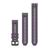 Garmin New OEM 20 mm Watch Bands, 010-13104-17