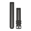 Garmin OEM 22 mm Watch Bands, 010-13105-00
