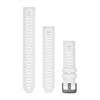 Garmin OEM 20 mm Watch Bands, 010-13104-06