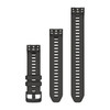 Garmin New OEM 20 mm Watch Bands, 010-13104-00