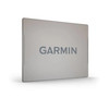 Garmin New OEM 16" Protective Cover (Plastic), 010-12799-02