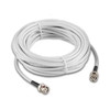Garmin New OEM Antenna Cable, 010-11454-00