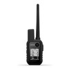 Garmin New OEM Alpha® 10 Handheld Only, 010-02290-50