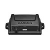 Garmin New OEM 9-axis Heading Sensor, 010-11417-20
