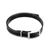 Garmin OEM 3/4-inch Collar Straps, 010-11870-00