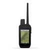 Garmin OEM Alpha® 200i Handheld Only, 010-02230-50