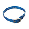 Garmin OEM 1-inch Collar Straps, 010-11892-04