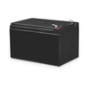 Garmin OEM 12 Ah Lead Acid Battery, 010-12676-30