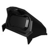 Ski-Doo OEM, 1.32 US Gal (5 L) Glovebox extension / GPS support, 860202436