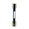 Polaris New OEM Electrical Box Fuse, 4060111