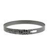 Can-Am OEM Large Oetiker Clamp for Maverick, 715900455