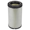 Can-Am OEM Air Filter, 715900394