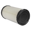 Can-Am OEM Air Filter, 715900394