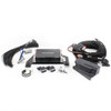 Can-Am New OEM Maverick 400 Watt Full Range Amplifier Kit, 715007227