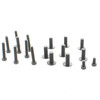 Can-Am UTV OEM Hardware Kit, 715003547