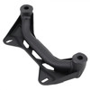 Can-Am New OEM Front Shock Mount Brace Link, Maverick X3 / Max, 706202708