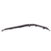 Can-Am New OEM Black Front Right Fender Flare, 705011519