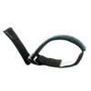 Can-Am New OEM Roof Strap, 705011280