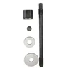 Can-Am New OEM Clutch Bolt Repair Kit 703500842 Outlander Renegade Maverick