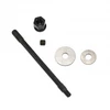 Can-Am New OEM Clutch Bolt Repair Kit 703500842 Outlander Renegade Maverick