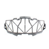 Ski-Doo New OEM Replacement Front Prefilter 517305029
