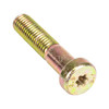 Ski-Doo OEM 38mm Pivot Bolt, 417224222