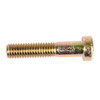 Ski-Doo OEM 38mm Pivot Bolt, 417224222