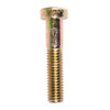 Ski-Doo OEM 38mm Pivot Bolt, 417224222