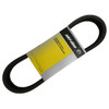 Ski-Doo OEM Drive Clutch Belt, 417300066