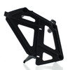 Ski-Doo New OEM 2009-2020 Summit Expedition Calibrated Module Support, 512060858