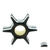 Johnson Evinrude OMC OEM Impeller Key & Spring Assembly 15-30HP, 5008968
