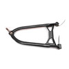 Ski-Doo OEM Arm-Upper, 505073724